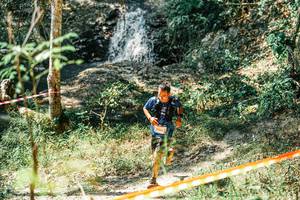 BIB: 
                            <button type="button" onclick="openModal(25312861)" class="btn btn-primary btn-sm float-right btn-popup" data-toggle="modal" data-target=".modal-high-quality">
                        <i class="fas fa-shopping-cart"></i> Add to Cart
                    </button>
                                            <button type="button" onclick="isThisMe(25312861, true)" class="btn btn-success btn-sm float-right btn-popup btn-isme hidden" data-toggle="tooltip" data-placement="bottom" title="นี่คือรูปของคุณใช่ไหม คลิกที่นี่เพื่อเอาเข้าอัลบั้ม">
                        <i class="fas fa-plus"></i> Add to album
                    </button>
                    <button type="button" onclick="isThisMe(25312861, false)" class="btn btn-warning btn-sm float-right btn-popup btn-isnotme hidden">
                        <i class="fas fa-ban"></i> Remove from album
                    </button>